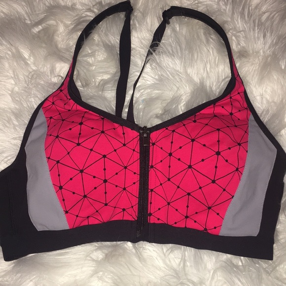 Victoria's Secret Other - Victoria Secret Sports Bra Victoria's Secret Other - Victoria Secret Sports Bra